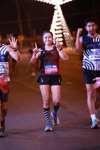 BIB: 
                            <button type="button" onclick="openModal(24149793)" class="btn btn-primary btn-sm float-right btn-popup" data-toggle="modal" data-target=".modal-high-quality">
                        <i class="fas fa-shopping-cart"></i> Add to Cart
                    </button>
                                            <button type="button" onclick="isThisMe(24149793, true)" class="btn btn-success btn-sm float-right btn-popup btn-isme hidden" data-toggle="tooltip" data-placement="bottom" title="นี่คือรูปของคุณใช่ไหม คลิกที่นี่เพื่อเอาเข้าอัลบั้ม">
                        <i class="fas fa-plus"></i> Add to album
                    </button>
                    <button type="button" onclick="isThisMe(24149793, false)" class="btn btn-warning btn-sm float-right btn-popup btn-isnotme hidden">
                        <i class="fas fa-ban"></i> Remove from album
                    </button>